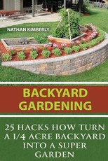 Backyard Gardening