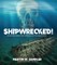 Shipwrecked!