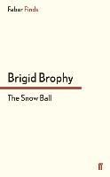 The Snow Ball