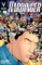 Harbinger (2012) Issue 16