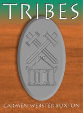 Tribes