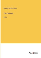 The Caxtons