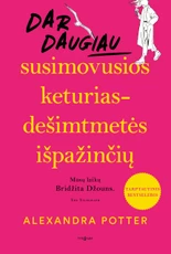 Knygos.lt blitz kaina