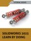 SOLIDWORKS 2025 Learn By Doing