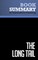 Summary: The Long Tail - Chris Anderson