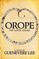 Orope, The White Snake