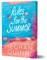 Rules for the Summer (Deluxe Edition)