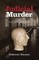 Judicial Murder