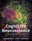 Gazzaniga, M: COGNITIVE NEUROSCIENCE 5/E