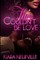 This Couldn't Be Love