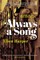 Always a Song