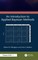 An Introduction to Applied Bayesian Methods