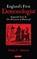 England's First Demonologist