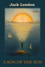 A Son Of The Sun