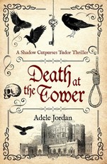 Death At The Tower