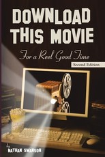 Download This Movie for a Reel Good Time