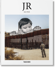 JR