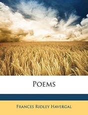 Poems