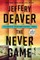 The Never Game
