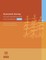 Economic Survey of Latin America and the Caribbean 2025