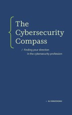The Cybersecurity Compass