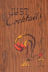 Just Cocktails