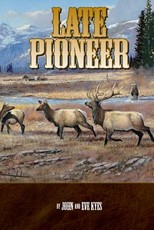 Late Pioneer