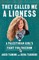 Tamimi, A: They Called Me a Lioness