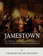 Jamestown