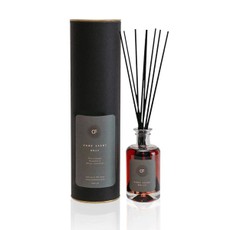 Namų kvapas su lazdelėmis LAUMĖS KERAI, 100 ml