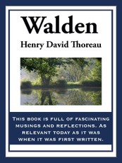 Walden