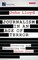 Journalism in an Age of Terror