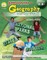 Jumpstarters for Geography, Grades 4 - 8