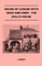 Hours Of Leisure With Odds And Ends - The Doll's House
