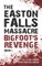 The Easton Falls Massacre