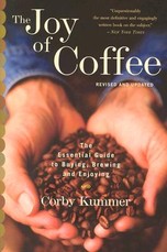 The Joy of Coffee