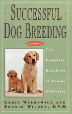 Successful Dog Breeding