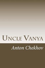 Uncle Vanya