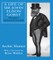 Hunter, A: Life of Sir John Eldon Gorst