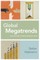 Global Megatrends