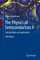 The Physics of Semiconductors II
