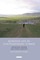 Kurdish Life in Contemporary Turkey