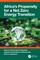 Africa's Propensity for a Net Zero Energy Transition