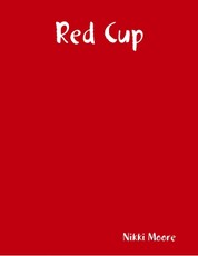 Red Cup