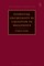 Evidential Uncertainty in Causation in Negligence