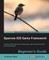 Sparrow iOS Game Framework Beginner's Guide