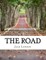 The Road
