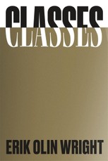 Classes