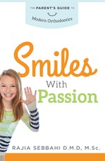 Smiles with Passion