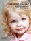 Professional Children's Portrait Photography